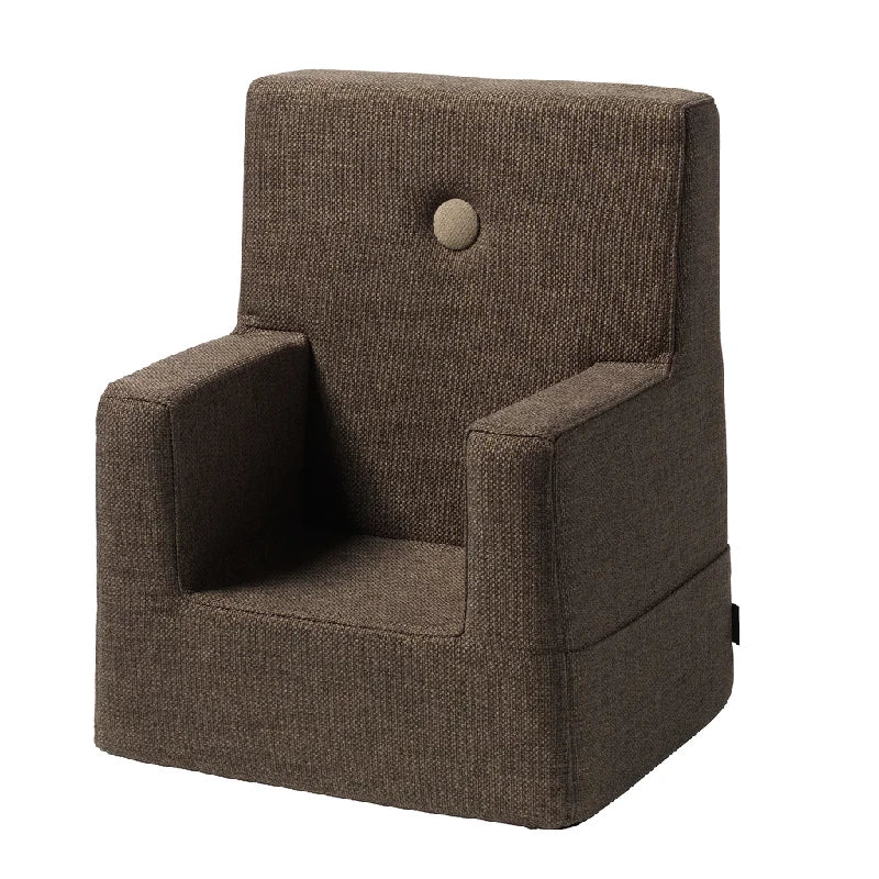 by KlipKlap Kids Chair - Flere Farver - Image 3