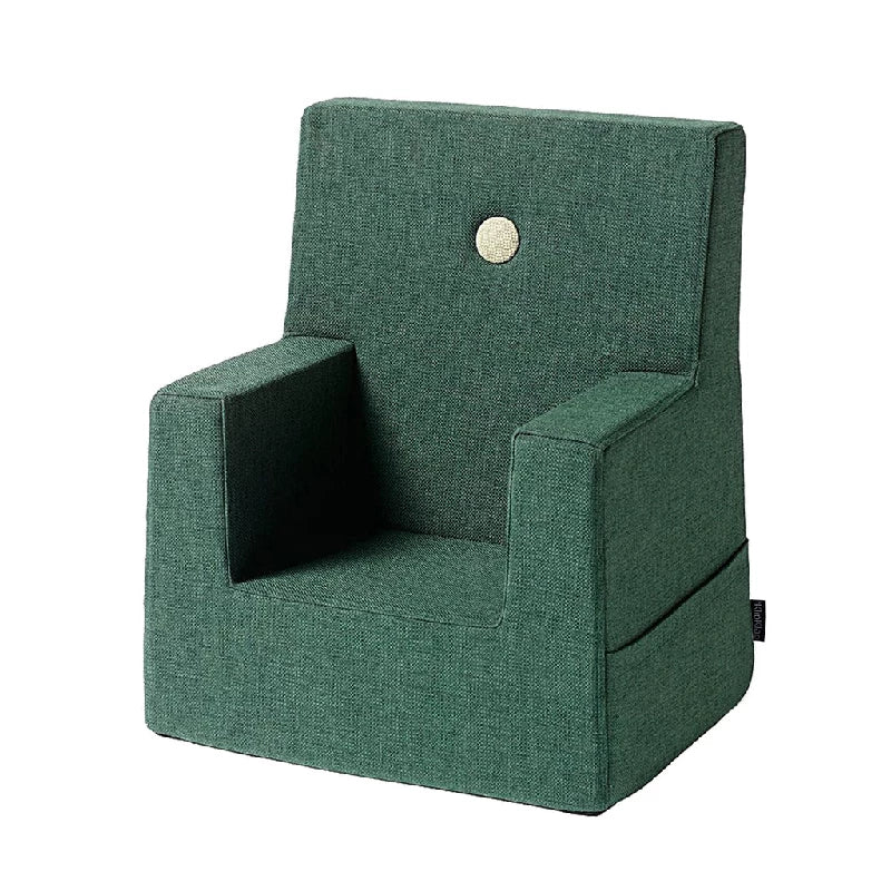 by KlipKlap Kids Chair - Flere Farver - Image 4