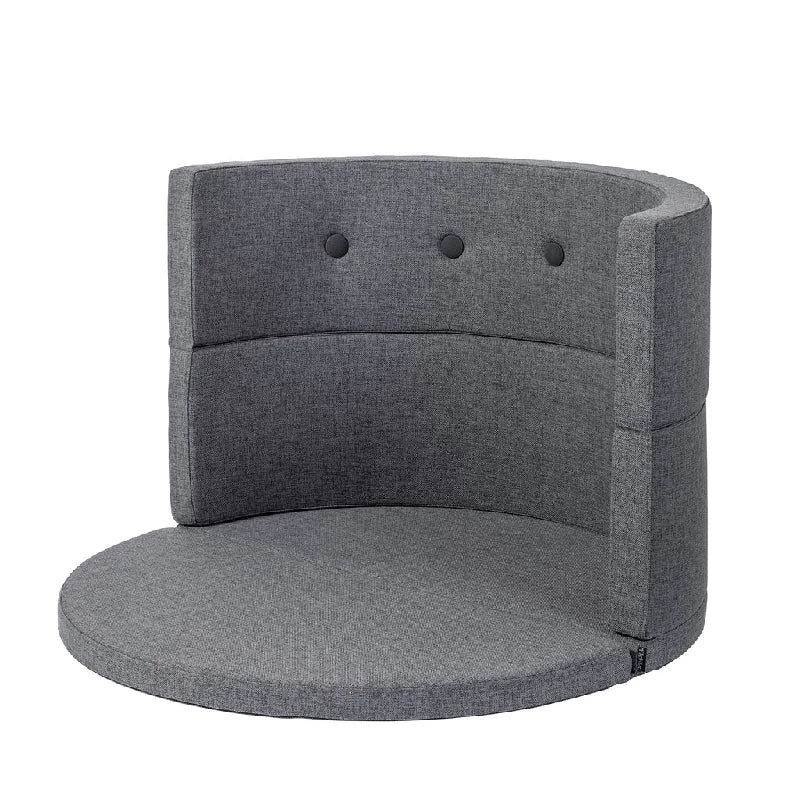 by KlipKlap Play Fold - Circle - Flere Farver - Image 15