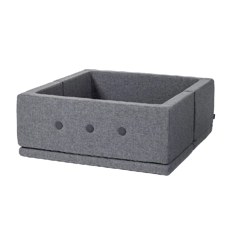 by KlipKlap Play Fold - Square - Flere Farver - Image 6
