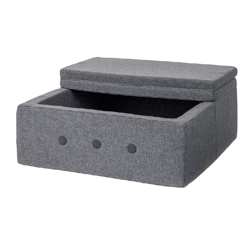 by KlipKlap Play Fold - Square - Flere Farver - Image 7
