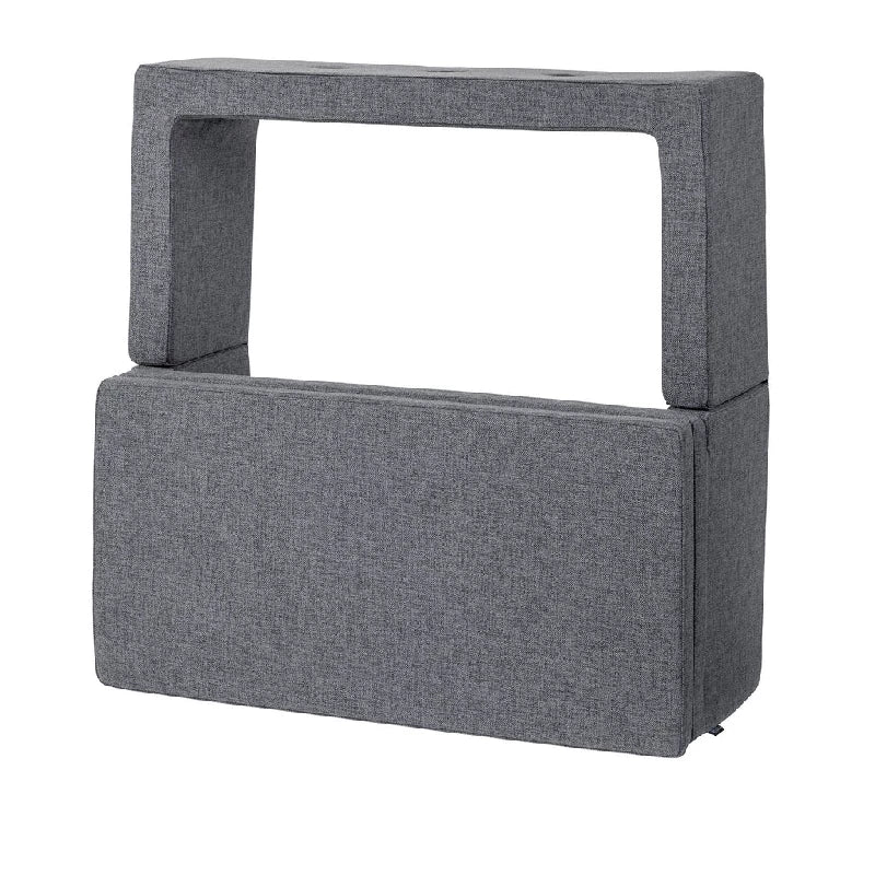 by KlipKlap Play Fold - Square - Flere Farver - Image 8