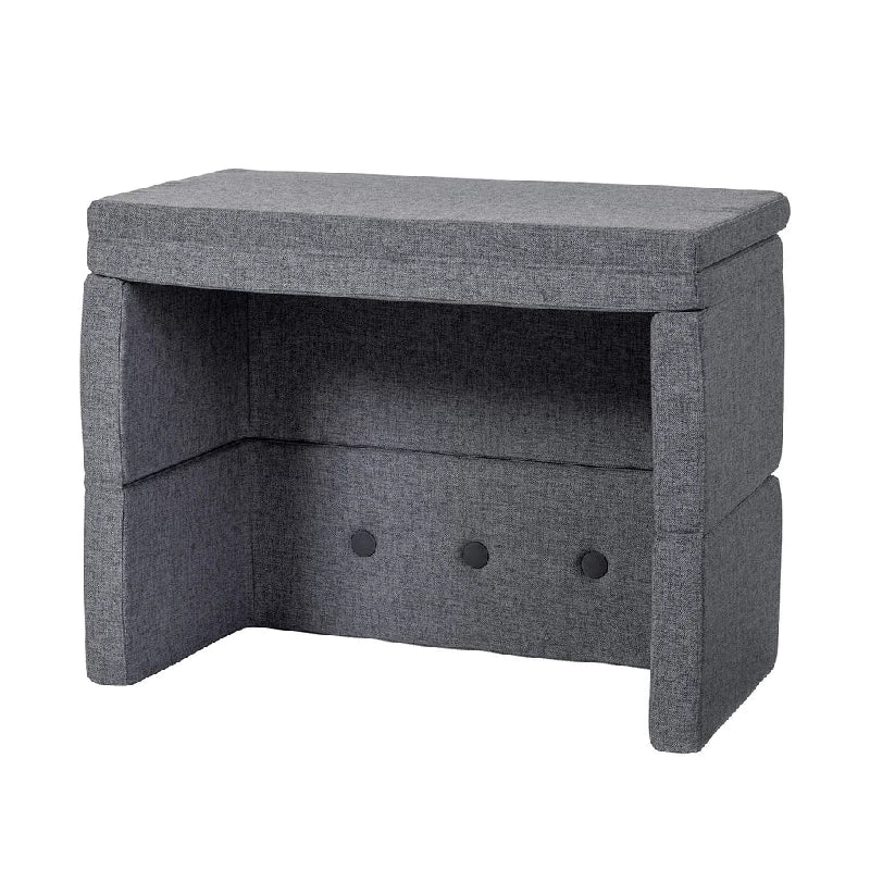 by KlipKlap Play Fold - Square - Flere Farver - Image 9