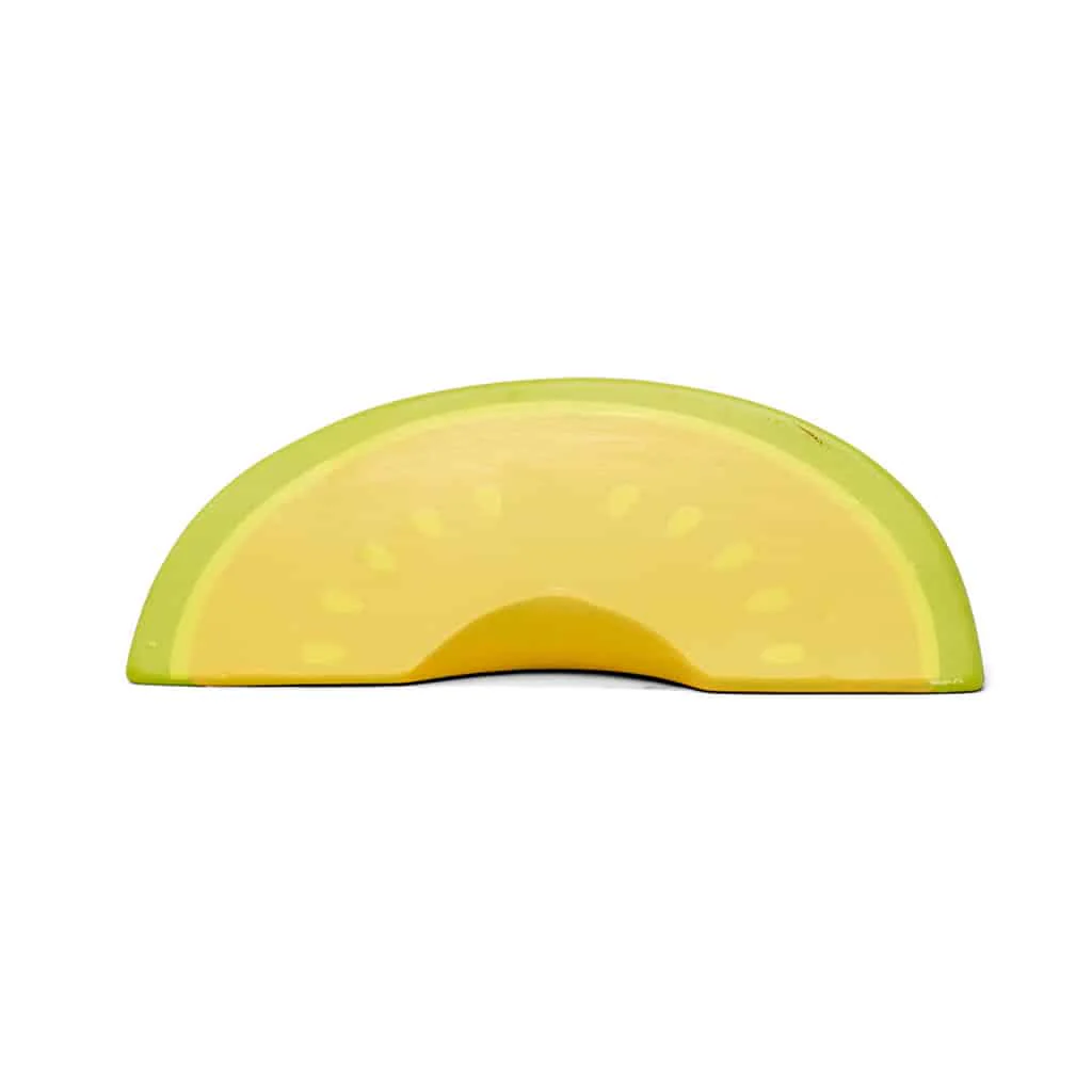 CANTALOUPE MELON - Image 2