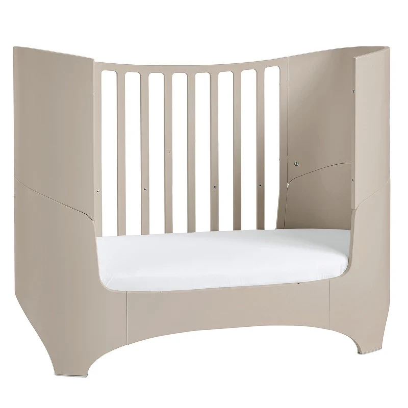 Classic Babyseng - Cappucino - U. madras - Image 3
