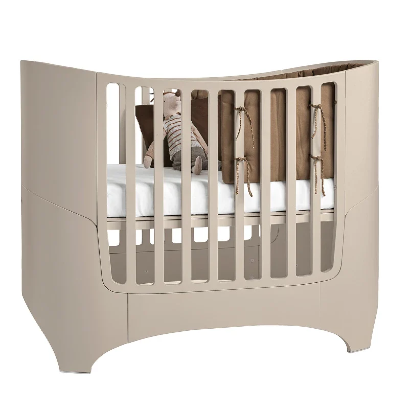 Classic Babyseng - Cappucino - U. madras - Image 5