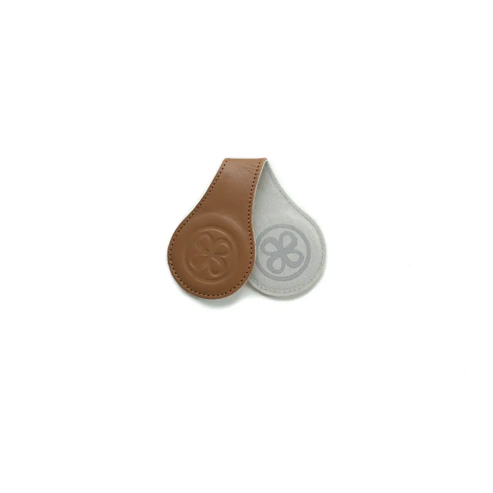 Miniaturebillede 1