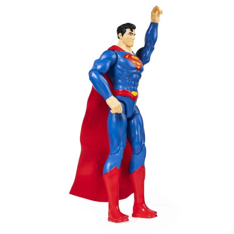 DC Superman Figur 30 cm - Image 2