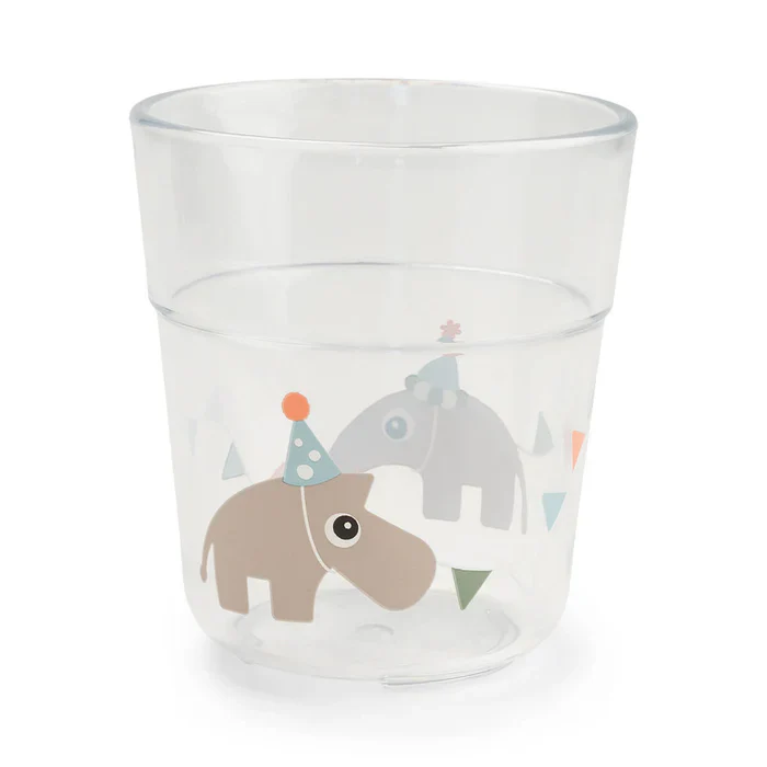 Done by Deer Glas Celebration Sand