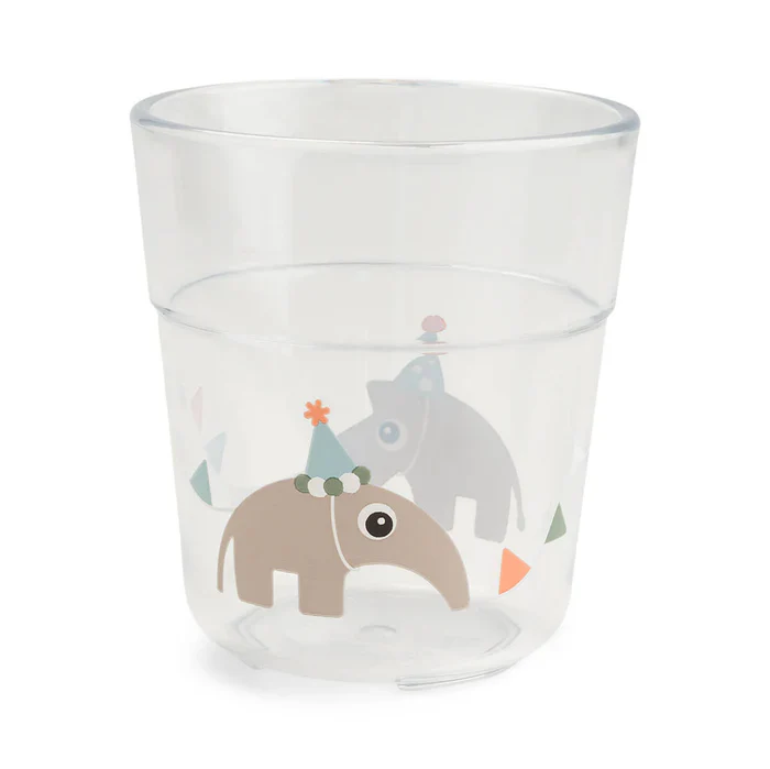 Done by Deer Glas Celebration Sand - Image 2