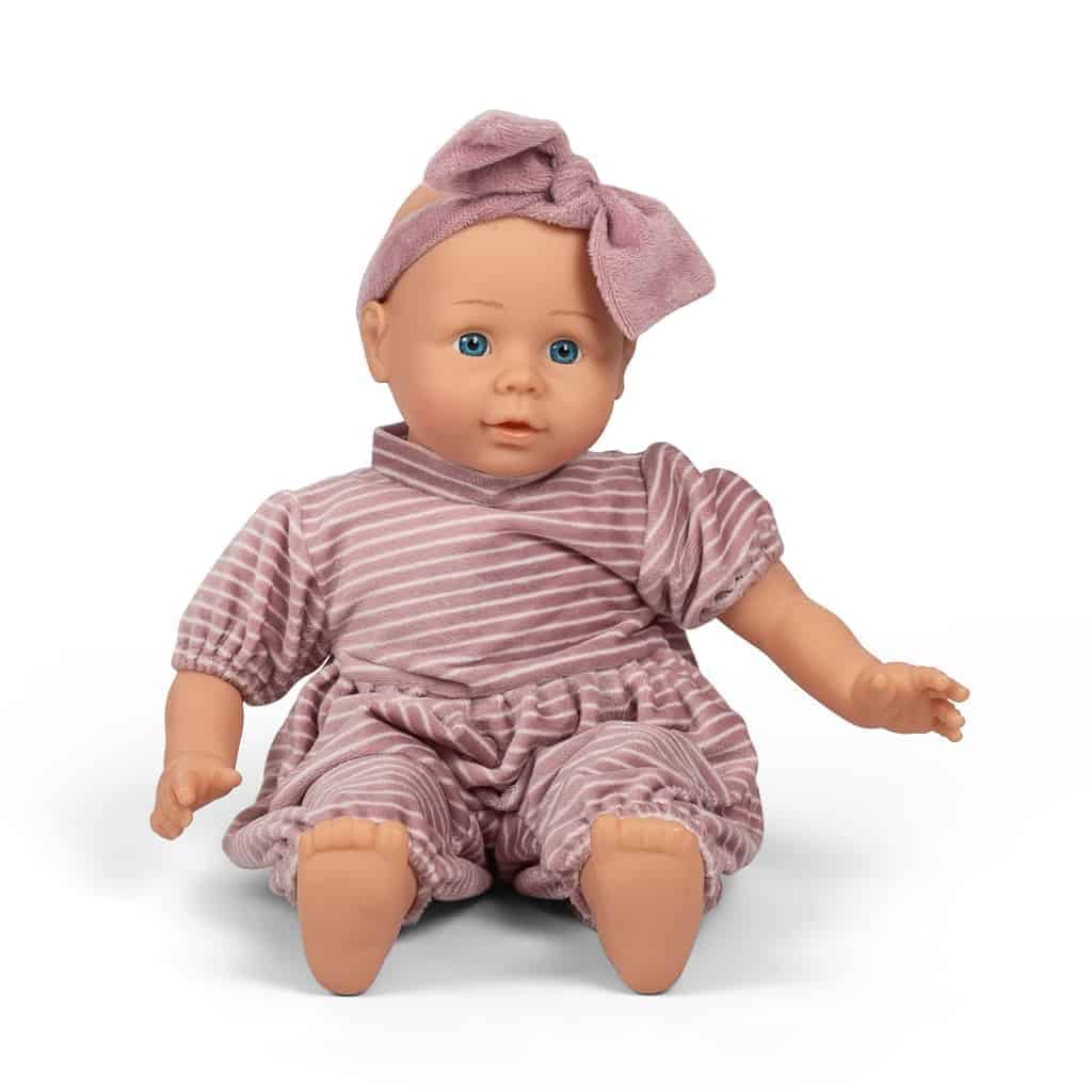 DUKKE SOFIA - 40 CM.