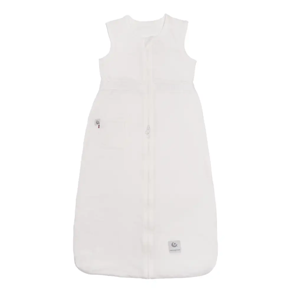 Easygrow LETT Sovepose (12-36Mdr.) - Off White
