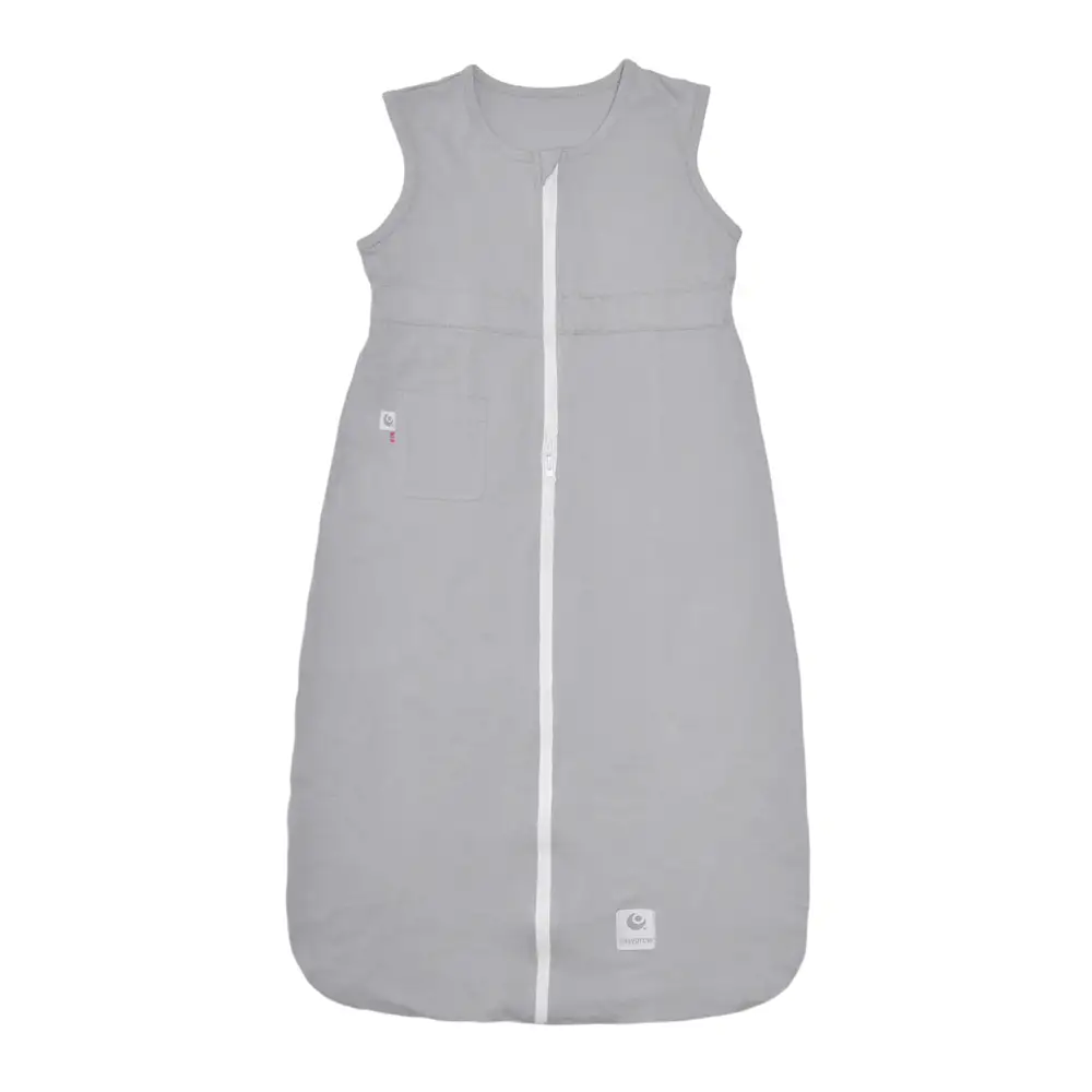 Easygrow LETT Sovepose (3-18 Mdr.) - Light Grey