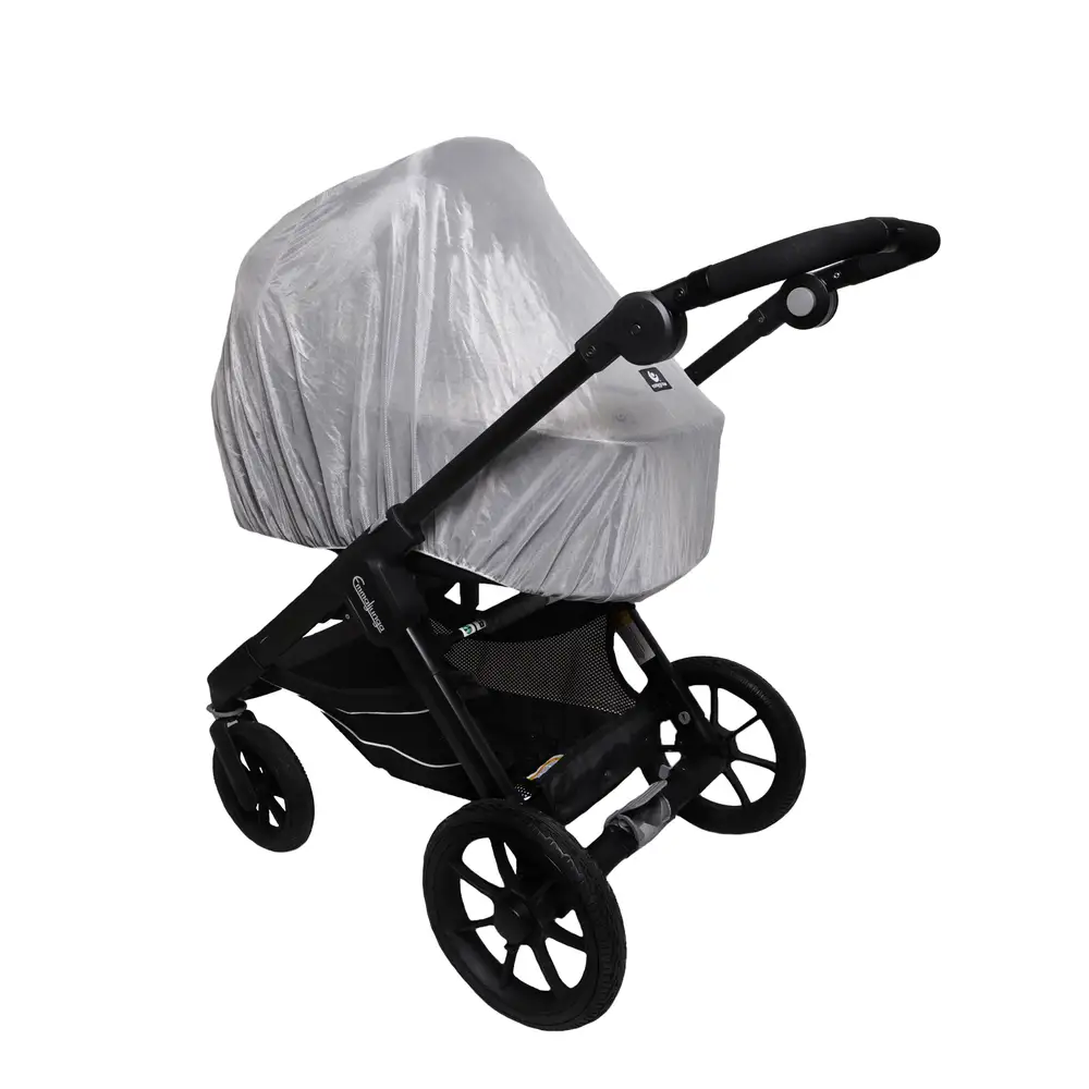 Easygrow UV-net