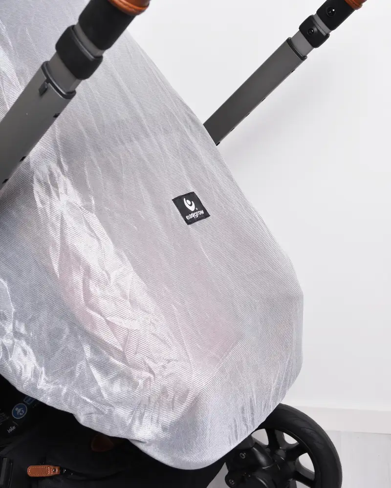 Easygrow UV-net - Image 2