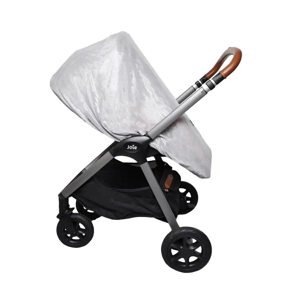 Easygrow UV-net - Image 3