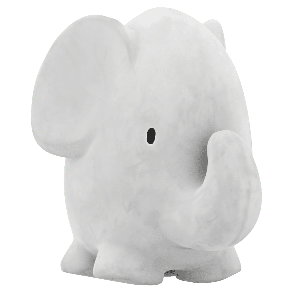 Miniaturebillede 1