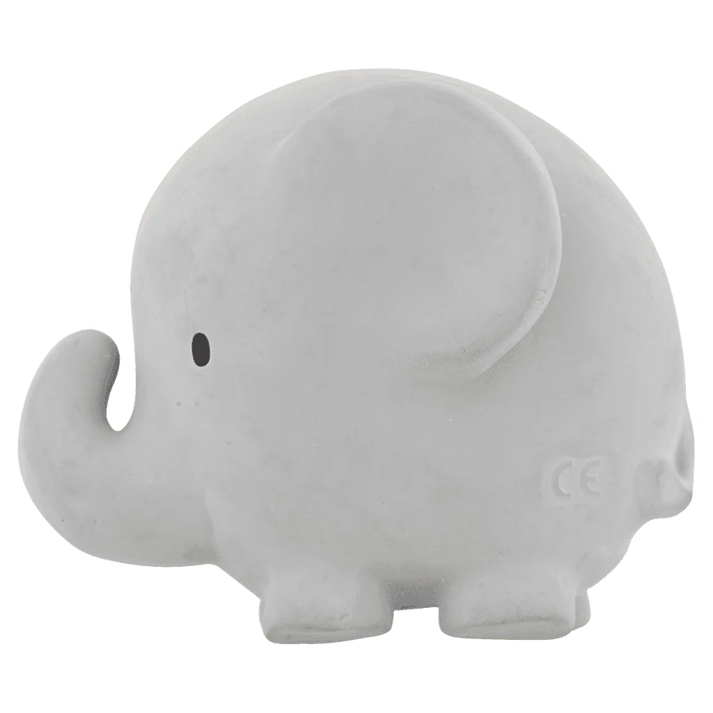 Miniaturebillede 2