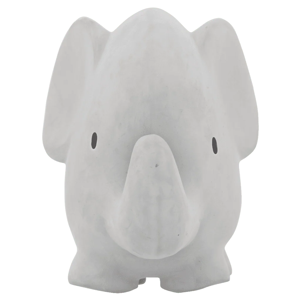 Elefant - Image 3