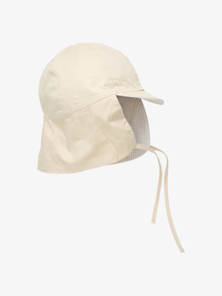 En Fant Vendbar Sommerhat - Fog - Image 2