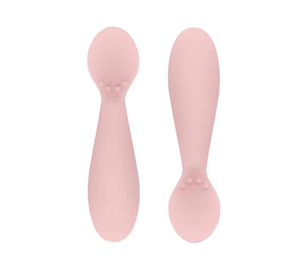 Miniaturebillede 1