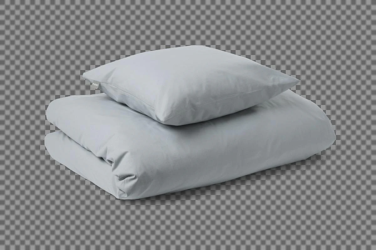 Flexa Babysengetøj 70x100 - Arona