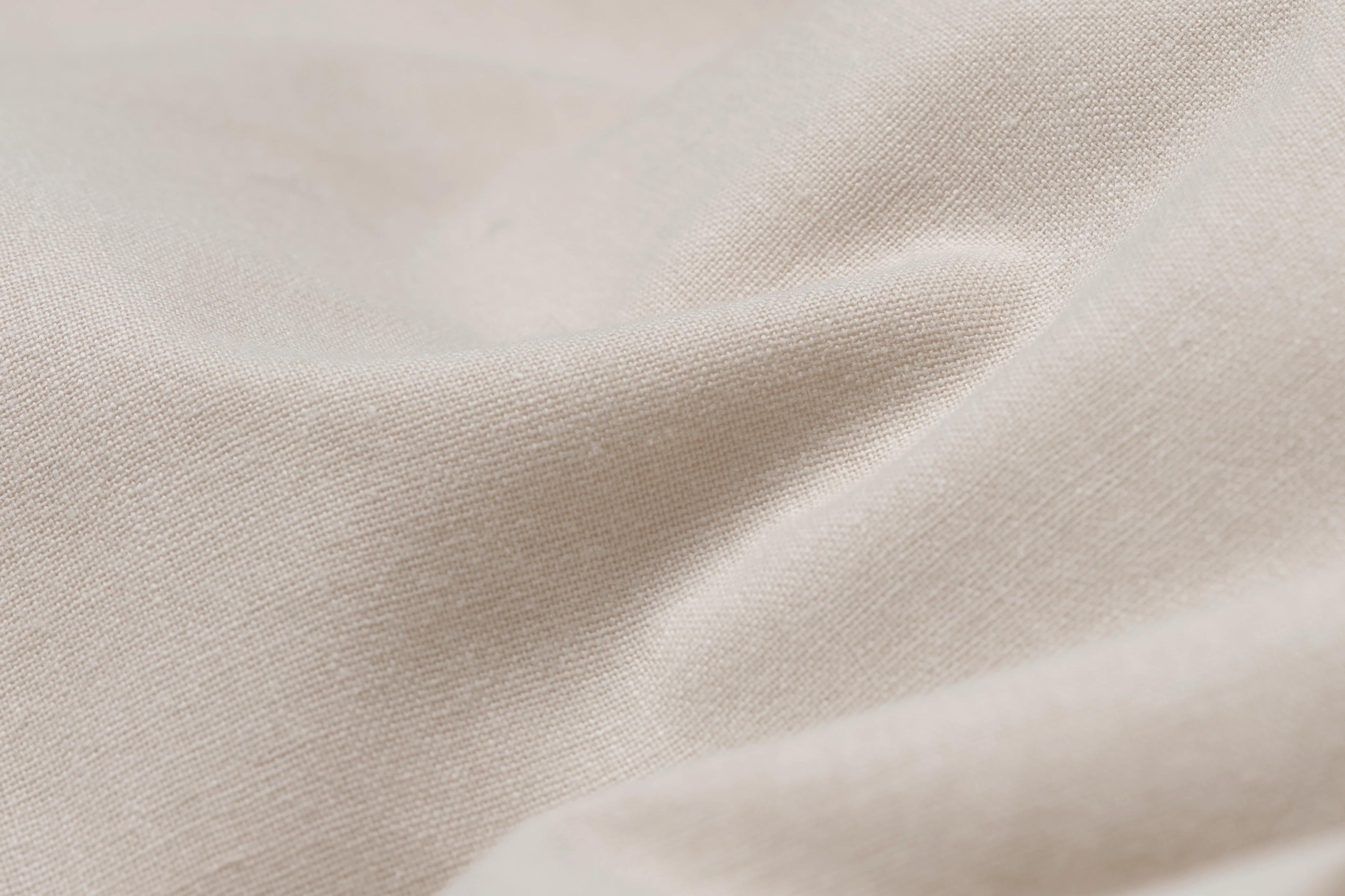 Flexa Babysengetøj 70x100 - Warm Gray - Image 3