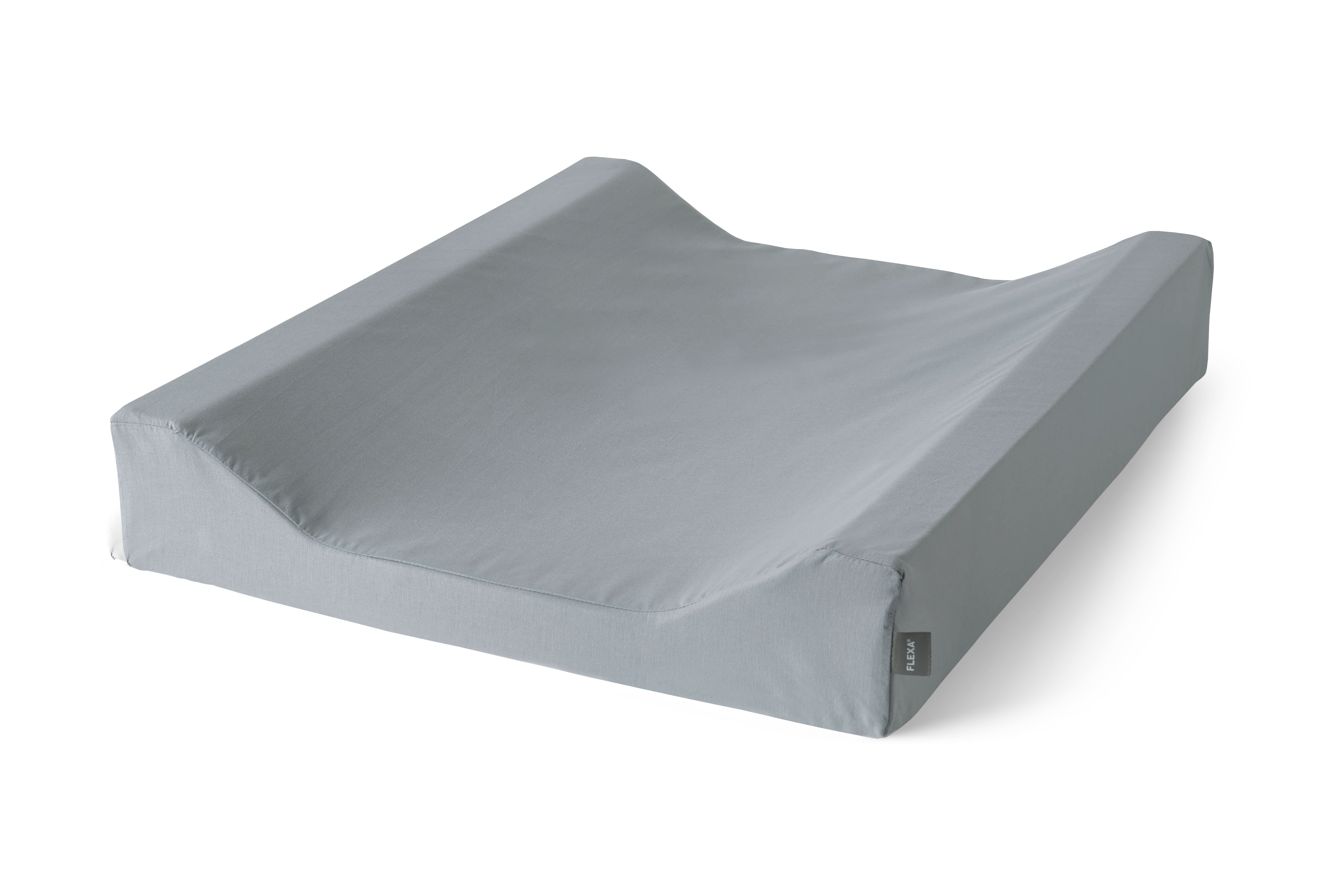 Flexa Puslehynde 50x64 - Arona
