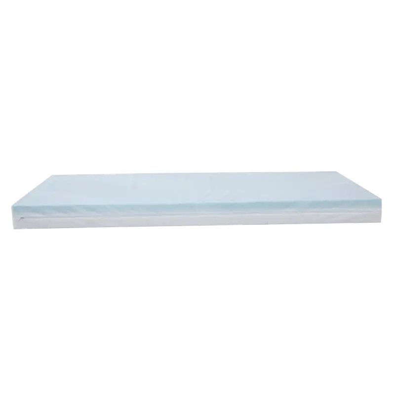 Flexa Madrasforlænger 30x70x10cm - Image 3