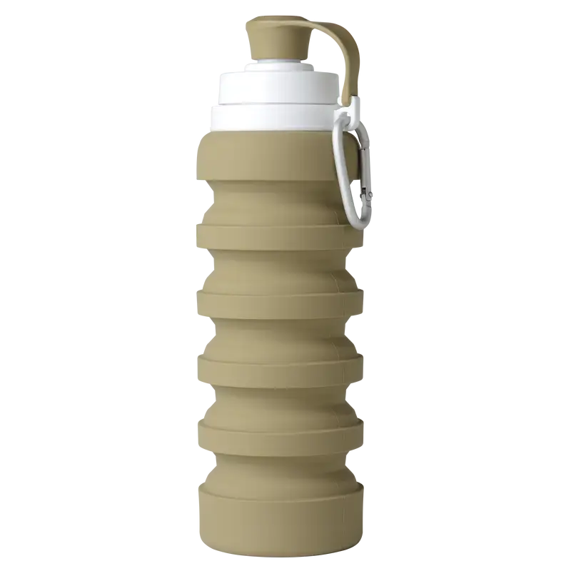 Miniaturebillede 2