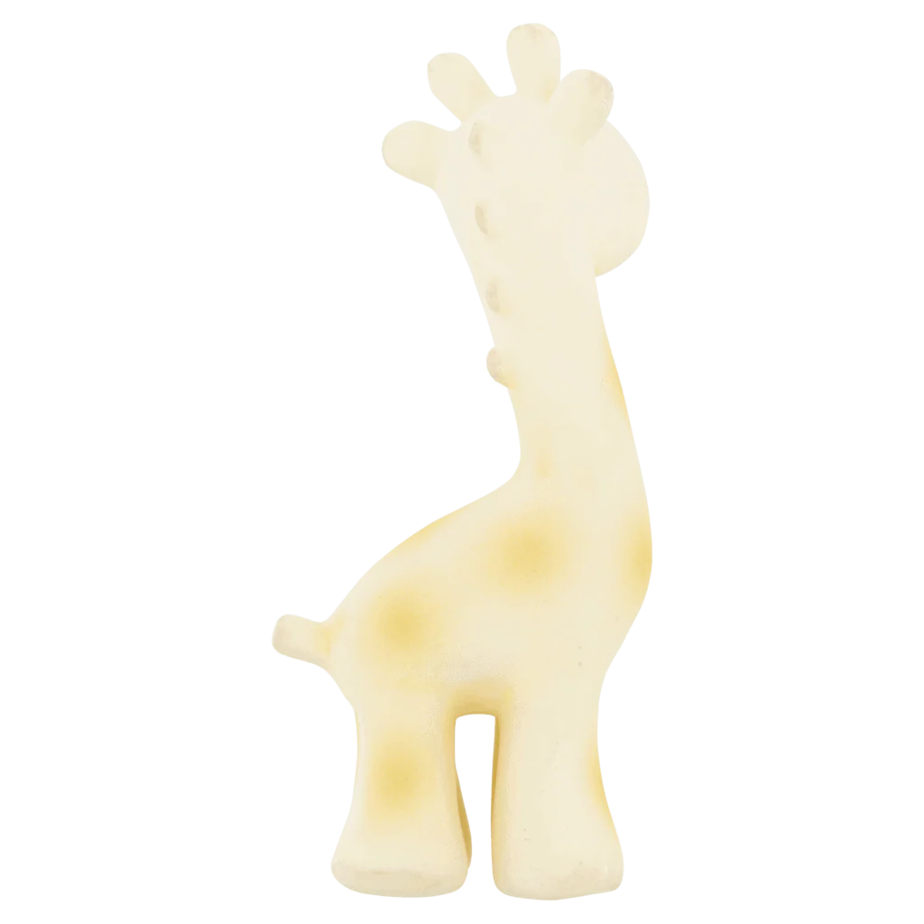 Miniaturebillede 2