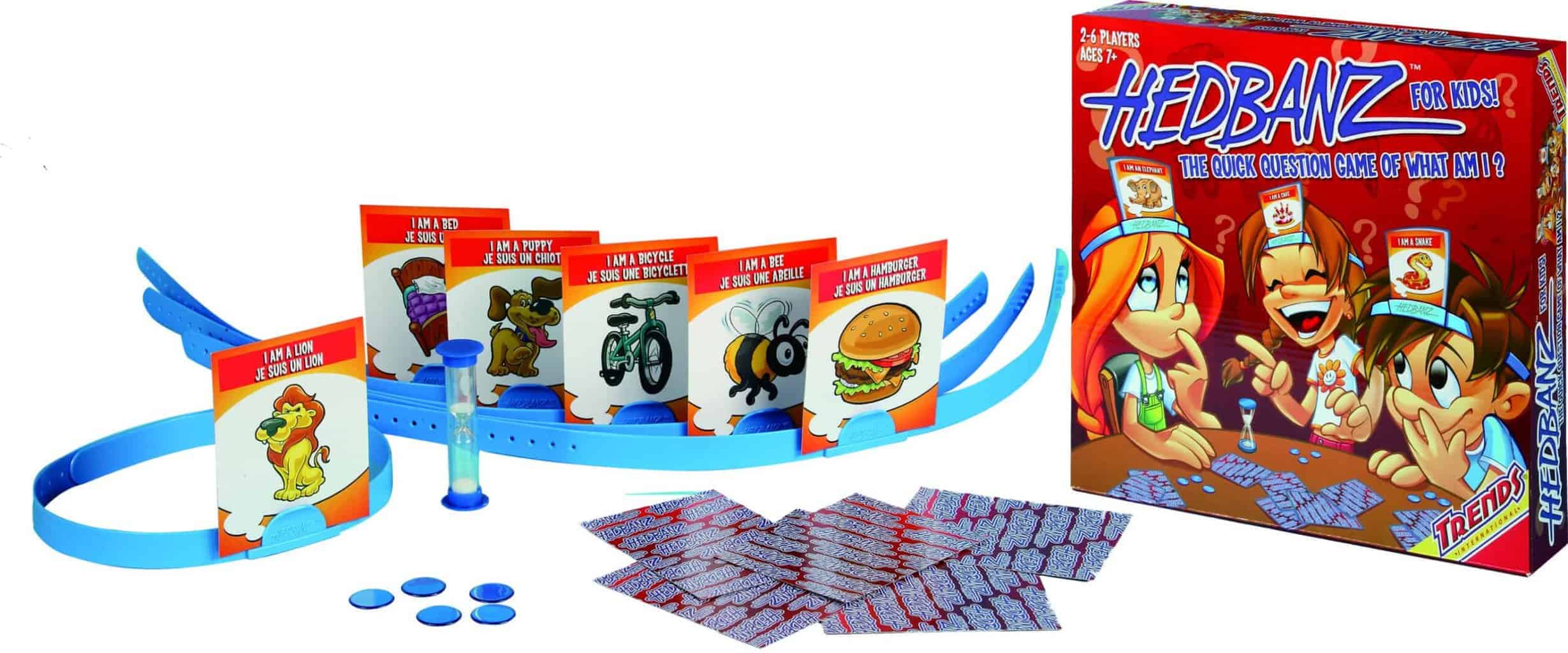 Miniaturebillede 1