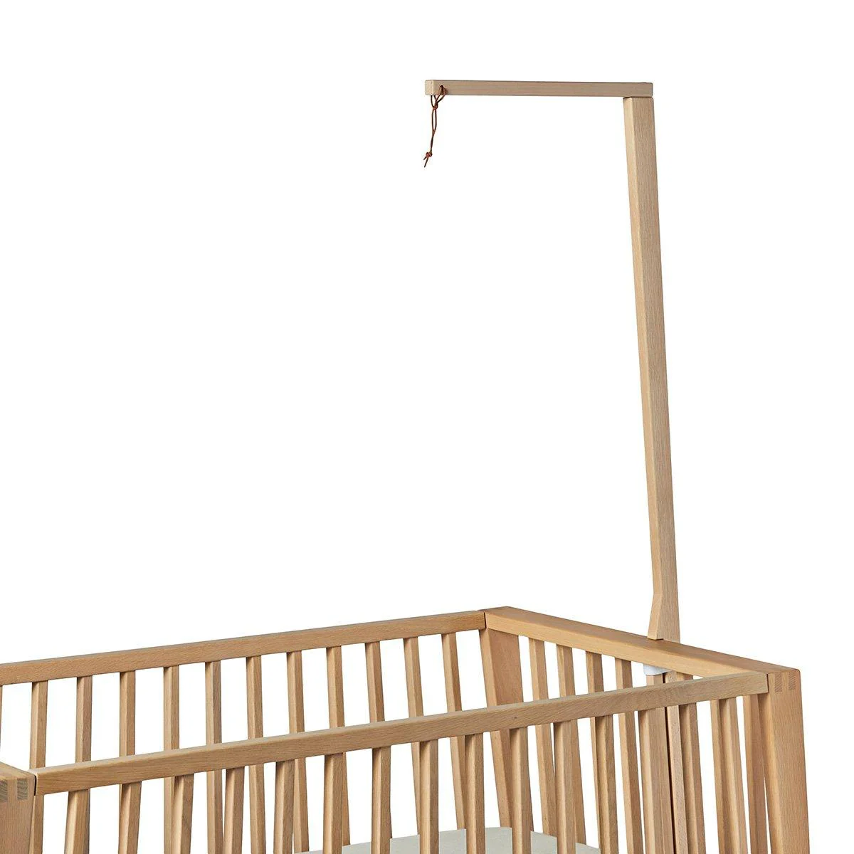 Linea Himmelpind til Linea og Luna babyseng - Eg