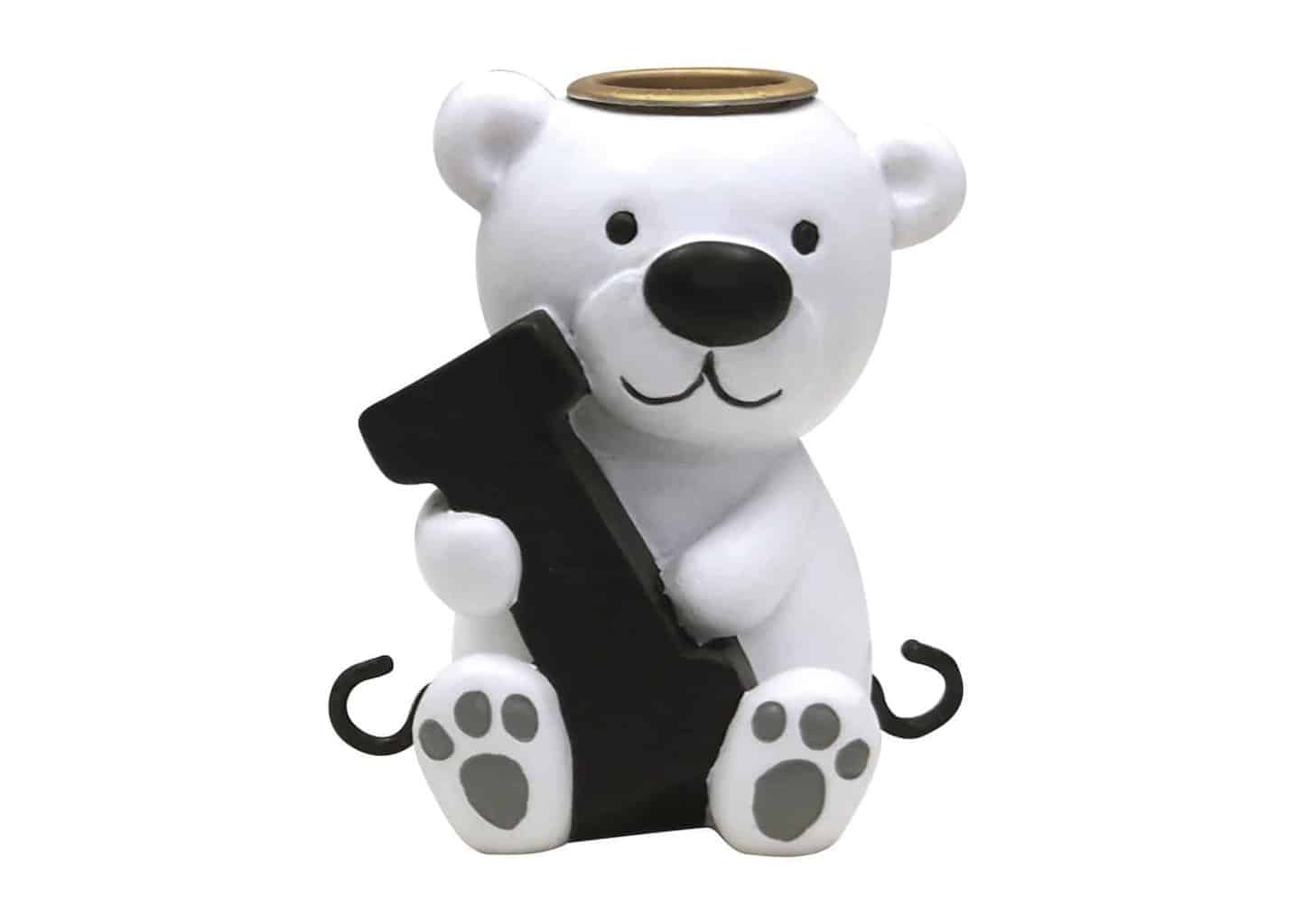 Miniaturebillede 1