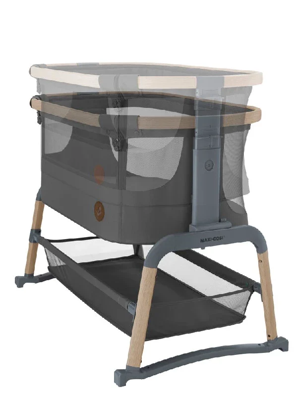 Maxi-Cosi Iora Air Beyond graphite - Image 5