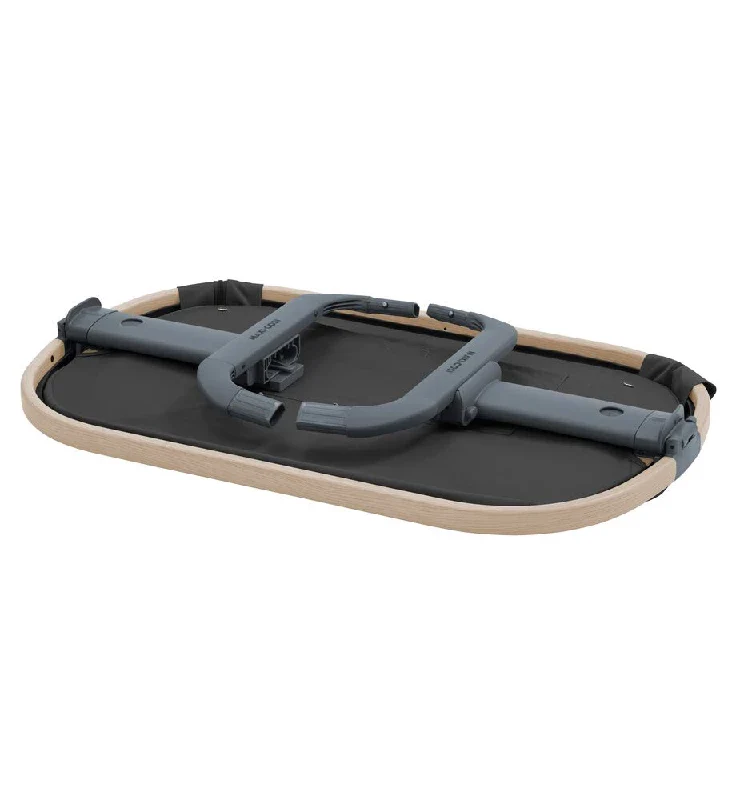Maxi-Cosi Iora Air Beyond graphite - Image 6