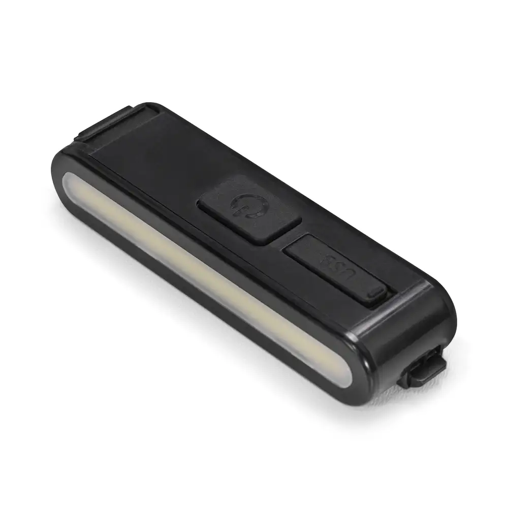 Joolz LED lampe