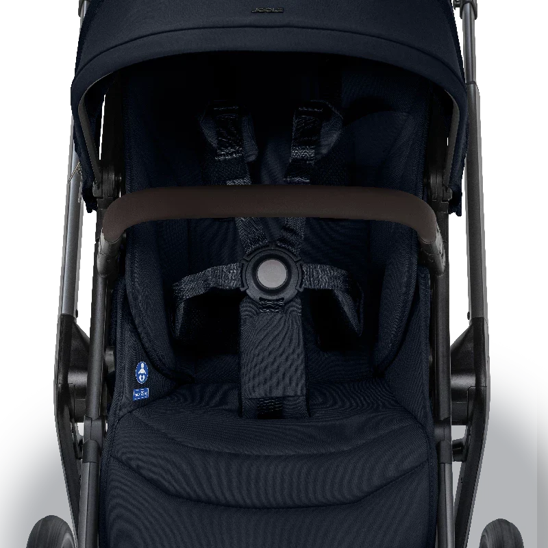 Joolz Day5 complete set | Navy blue - Image 7