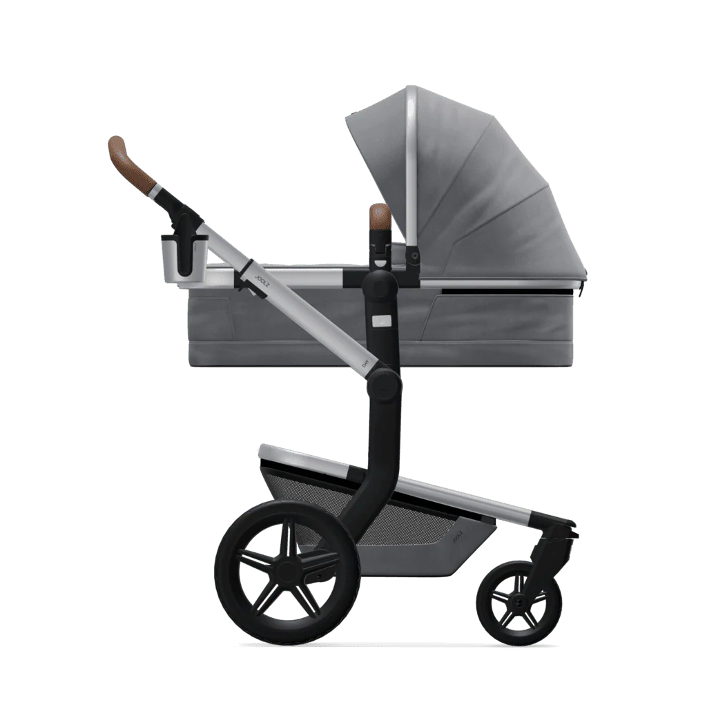 Joolz kopholder - Image 3