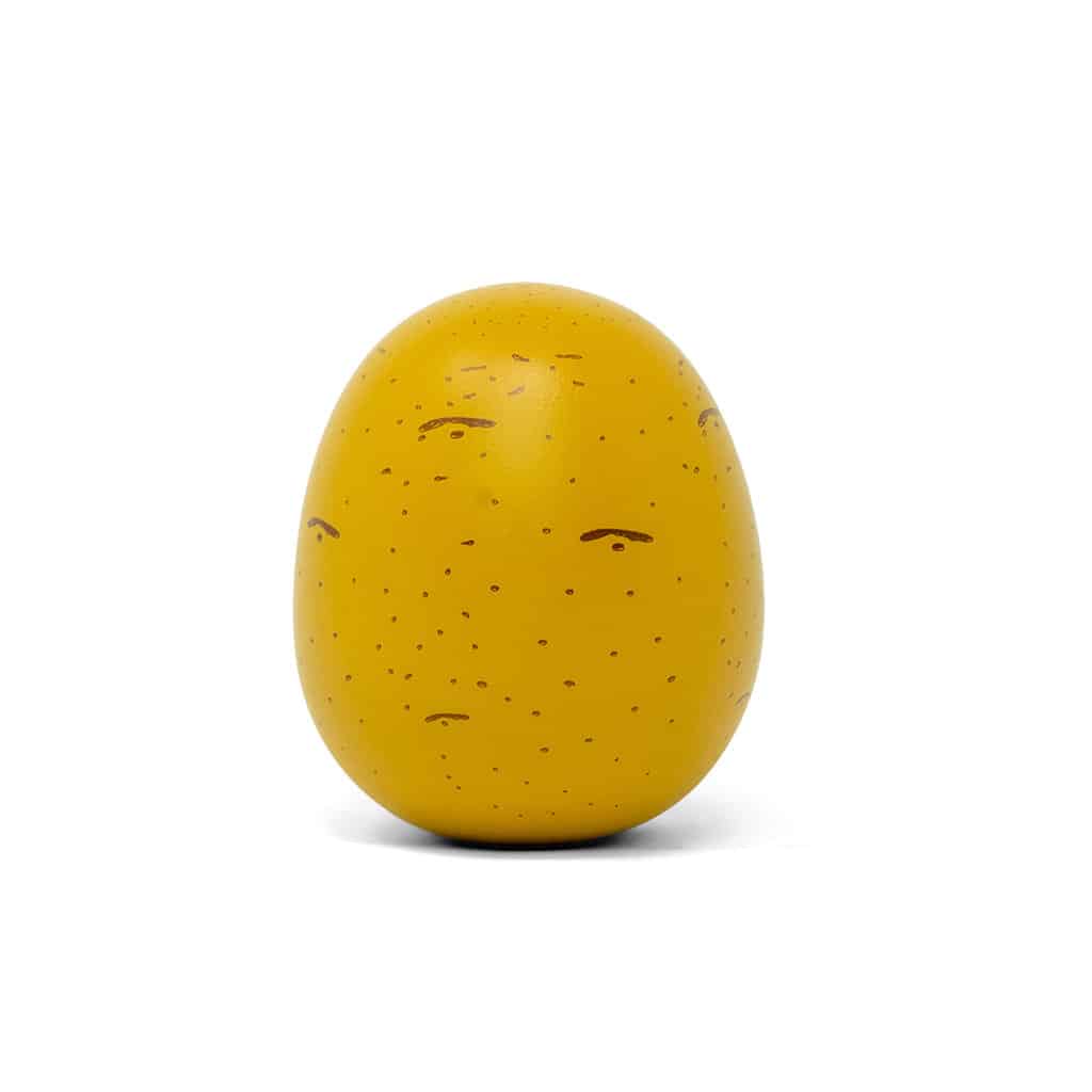 KARTOFFEL