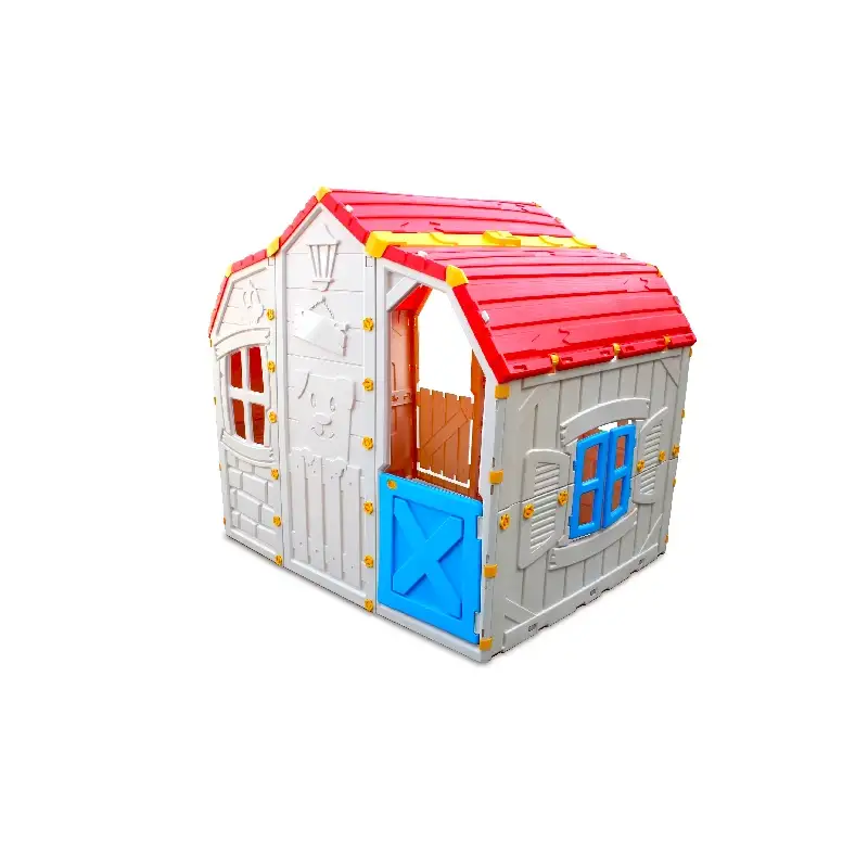Miniaturebillede 2
