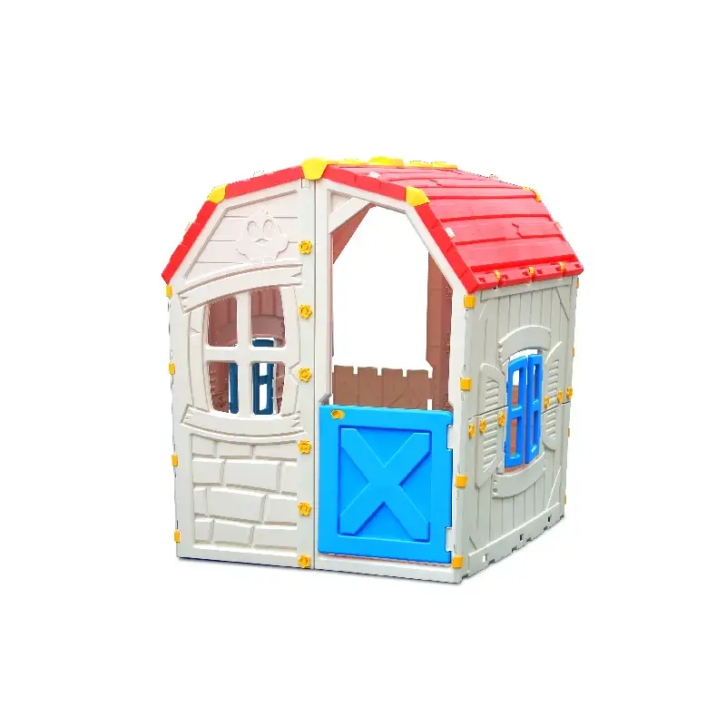 Miniaturebillede 1