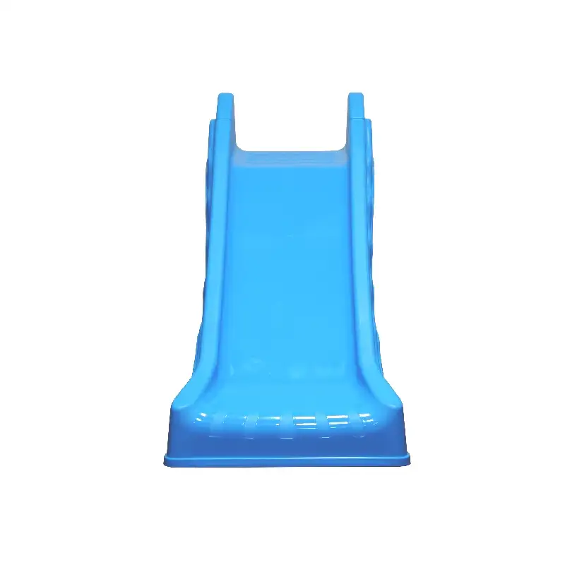 Miniaturebillede 2