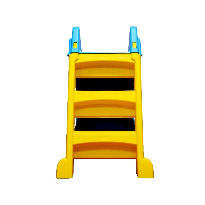 Kids Zone rutsjebane - Image 9