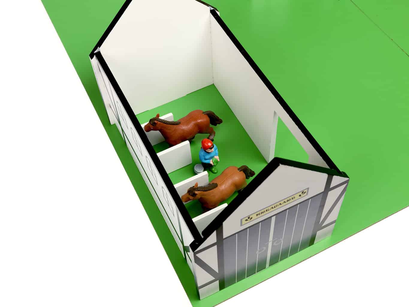 KREA Farm - Image 2