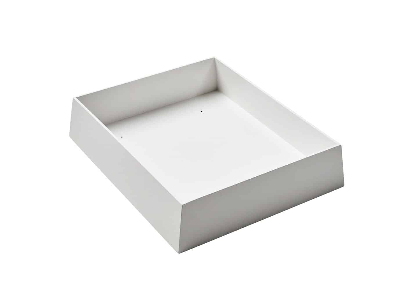Leander Linea skuffe til puslebord - Image 3