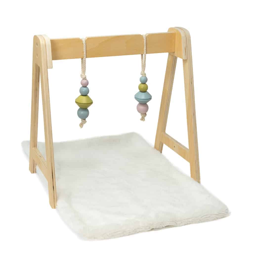 Miniaturebillede 1