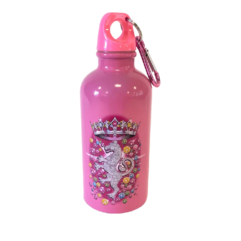 Miniaturebillede 1