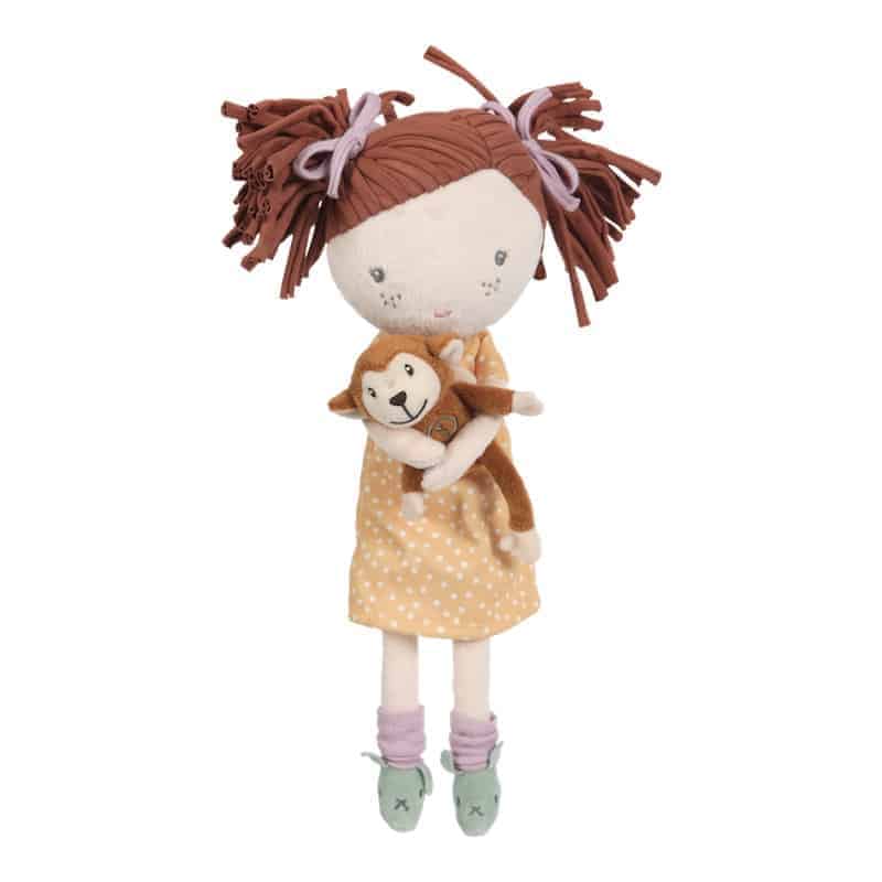 Little Dutch dukke Sophia 35cm