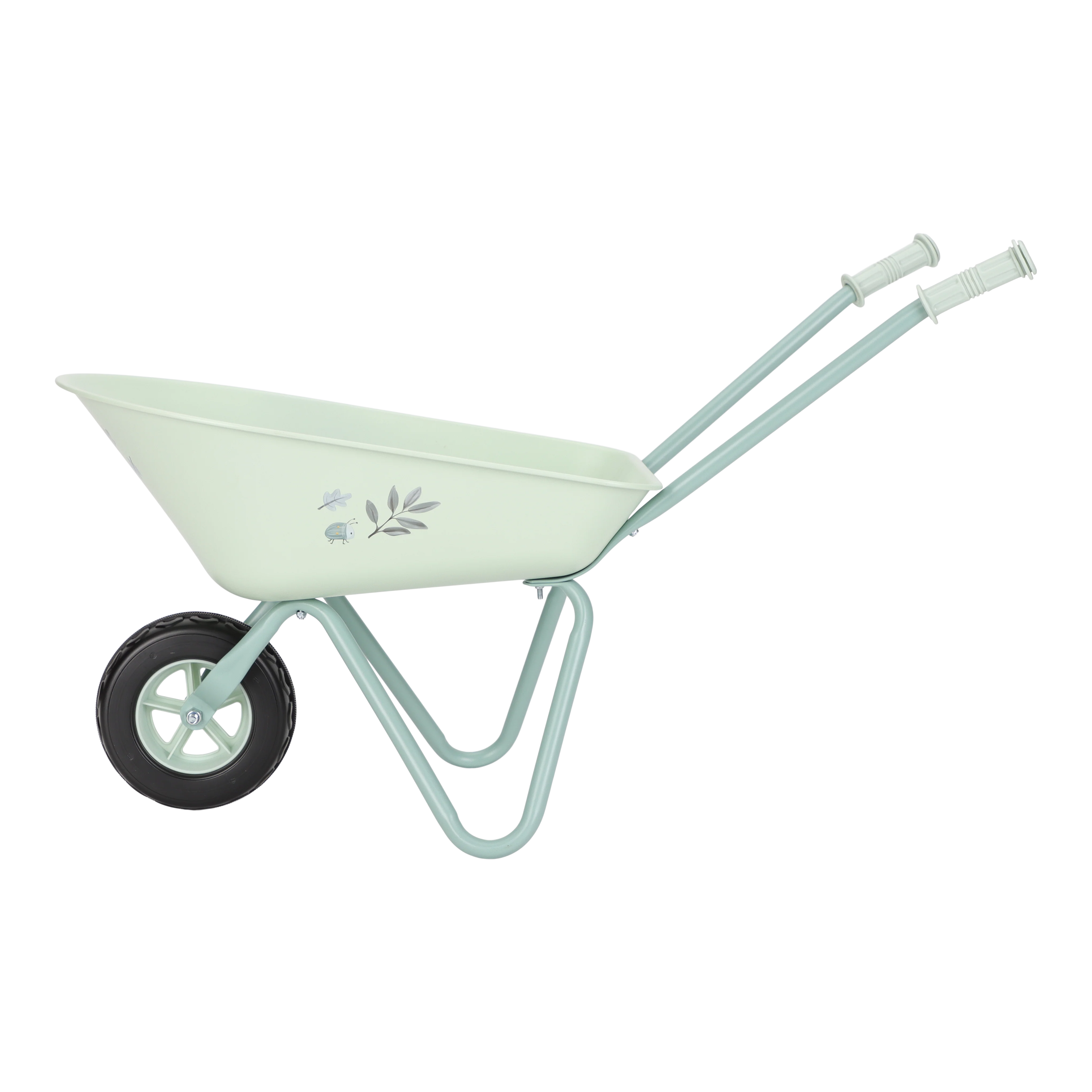 Miniaturebillede 2